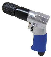 Druckluft Druckluft Schlagschrauber Druck 6-8 bar