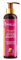 Mielle Pomegranate & Honey Detangling & Moisturising Shampoo - Curly Hair Shampoo for Women - Enriched with Honey & Babassu Oil to Lift Dirt, Loosen Tangles & Retain Moisture, 355 ml (Pack of 1)
