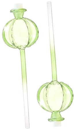 Toddmomy 2 Piezas Dispositivo De Riego Automático Globo De Riego para Jardín Forma De Cactus para Flores para Plantas De Interior