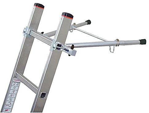 KRAUSE Combi - Abstandshalter