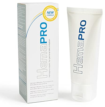 HemaPro HEMAPRO
