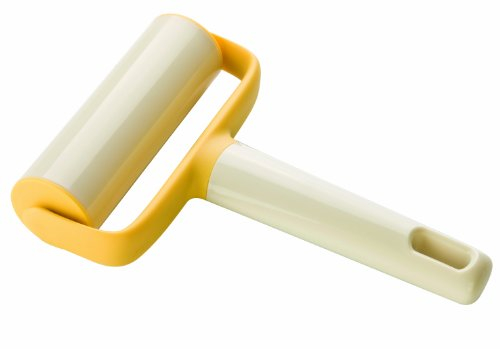 Tescoma 630034 Delicia Rullo Stendipasta Largo