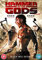 Hammer Of The Gods [DVD]