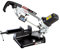 Femi Metallbandsägemaschine NG, FEMNG 120XL
