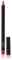 NARS 9085 Grasse Lip Liner 1.1g