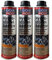 Liqui Moly 3X Hydro-Stößel-Additiv 1009