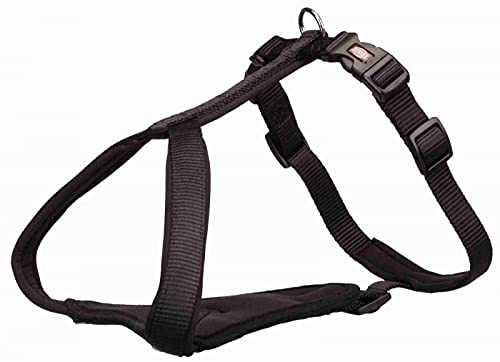 TRIXIE Premium-Hundegeschirr