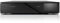 Dreambox DM900 RC20 UHD 4K 1x DVB-S2 FBC Twin Tuner 1TB HDD E2 Linux PVR Receiver
