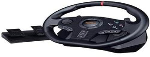 Gaming Wheel PXN-V900 (PC / PS3 / PS4 / Xbox One/Switch)