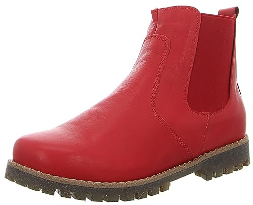 Andrea Conti 0342818 Damen Boots