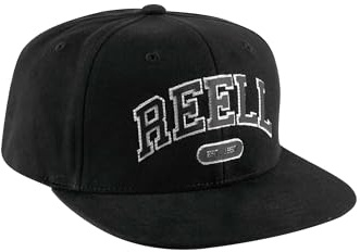 Reell