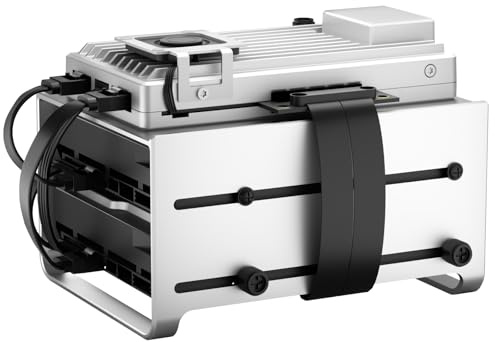 zimaboard 2-Bay NAS/DIY-Speicher-Miniserver | Eigene Cloud mit Intel N150 | Für Plex, Nextcloud, Heim-Labor & Entwicklung | Erweiterbar, Open-Source-fähig(Ohne Festplatten)