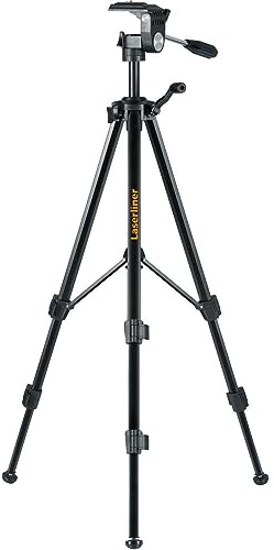 Laserliner 090.132A Fix Pod 155 cm