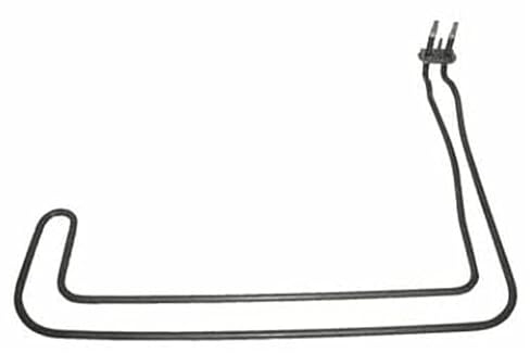 RESISTANCE THERMOPLONGEUR 3000 W pour LAVE VAISSELLE DE DIETRICH - 93X3565
