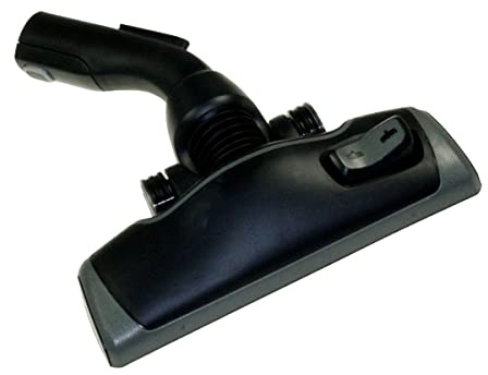 BROSSE POUR PETIT ELECTROMENAGER ELECTROLUX - 219370829