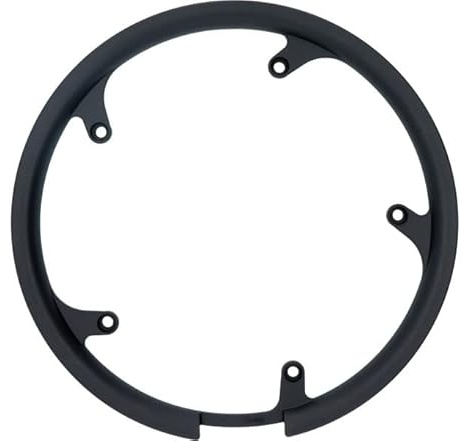 SHIMANO KETTENSCHUTZ-RING FC-R350 KETTENSCHUTZRING FUER FC-R350 ART-NR. Y-1ND12000