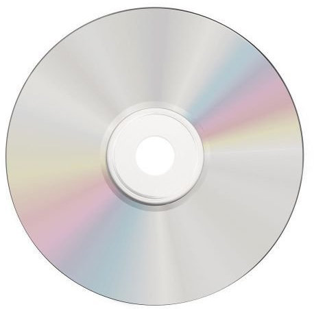 CD-R set 20 pezzi per copiare da 700MB VUOTI Musica Computer Radio