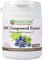 Pure OPC (Oligomeric Proanthocyanidins) Grapeseed Extract Capsules, 456mg High Strength Pure OPC Suitable for Vegans, with Added Vitamin C (Ascorbic Acid) Manufactured by Health Leads UK