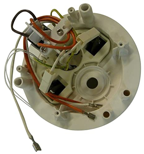 RESISTANCE N° DE SERIE > A 1012 POUR PETIT ELECTROMENAGER MOULINEX - MS-0A08150