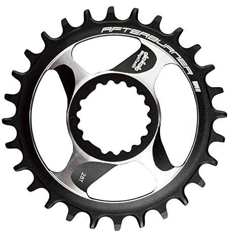 FSA Afterburner Modular 1x11 MTB Kettenblatt