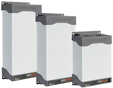 Snabb batteriladdare 250 12 V 25 A