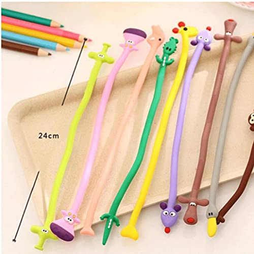 5pcs Cord Organizer Headphone Cable Storage Earphone Earbuds Holder Cable Winder for Headset Headphone Cable Organisers Earbuds Cord Winder Manager Keeper(Random)