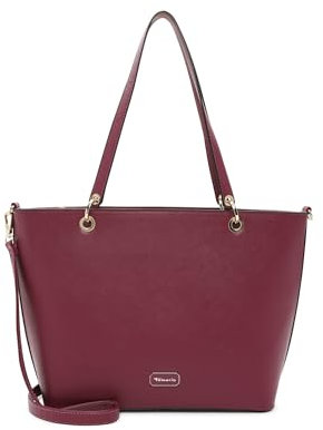 Tamaris Anja Shopper Berry