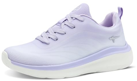 Tamaris 8-83710-42 ZapatillasMujer
