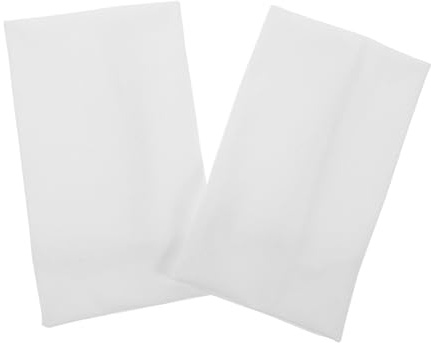 MUCKLILY Muñequeras de Hielo para Deporte, Pulseras Transpirables y Ligeras de Fibra Elástica, Funda Protectora de Muñeca Cómoda para Verano y Trabajo al Aire Libre