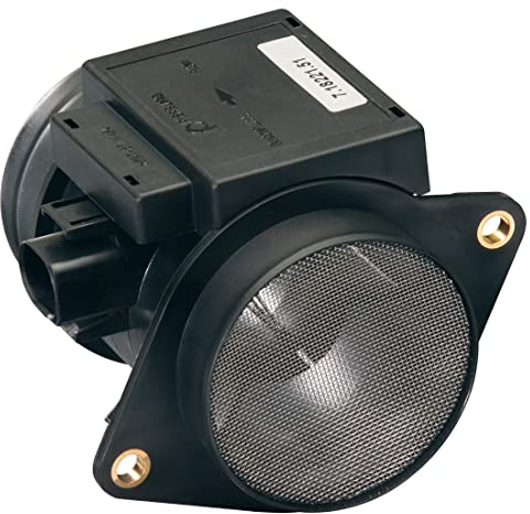 Pierburg 7.18221.51.0 - Medidor de masa de aire