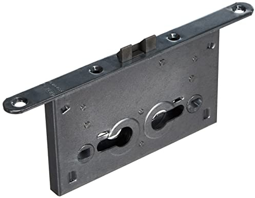 Assa Abloy Nemef Pn5C00165 Serratura Cantina, 65 mm