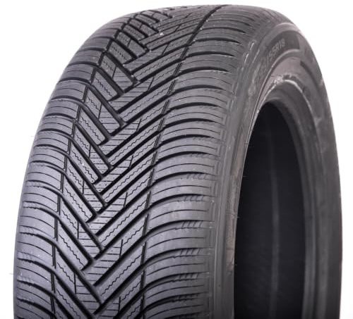 HANKOOK KINERGY 4S 2 X H750A XL - 235/60R18 107W - C/B/72dB - Ganzjahresreifen