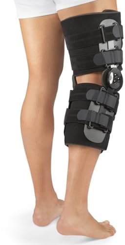 INMOV RODILLA 51CM 94230 C/FLE