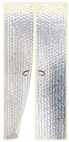 WUZMING Magnet Thermo Türvorhang, Familie Selbstansaugend Wärmeschutzvorhang Tür Schalldicht Wärmeschutz, Küchentür, Wohnzimmertür (Color : White, Size : 95x205cm)
