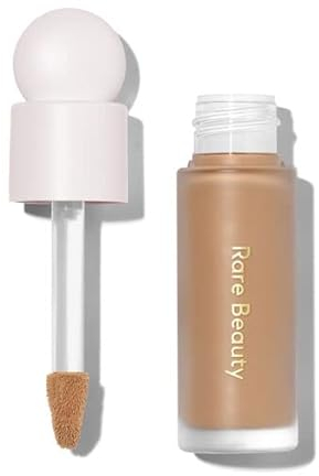 Rare Beauty Liquid Touch Brightening Concealer (280N)