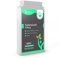 Selenium 200µg 120 Capsules - Essential Daily Antioxidant Mineral Supplement for Immune Support and Hair and Nail Care - Contributes to Normal Thyroid Function