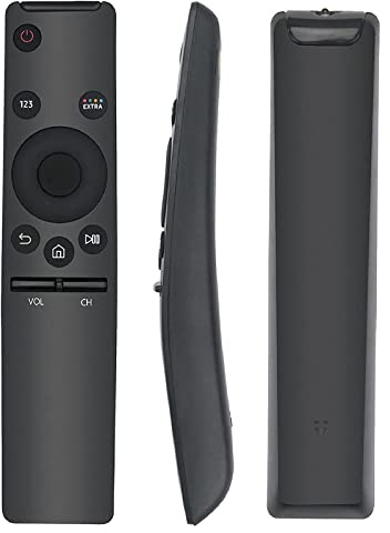 AULCMEET CV98LM Replacement Remote Control fit for Amazon Fire TV Stick Box without Voice Function