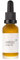 Natüür Scalp Oil - 30 ml - Sérum pour cuir chevelu sec et irrité, ingredients naturels et extrait de neem