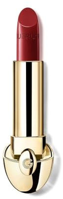 ROUGE G barra de labios recarga 3,5 gr