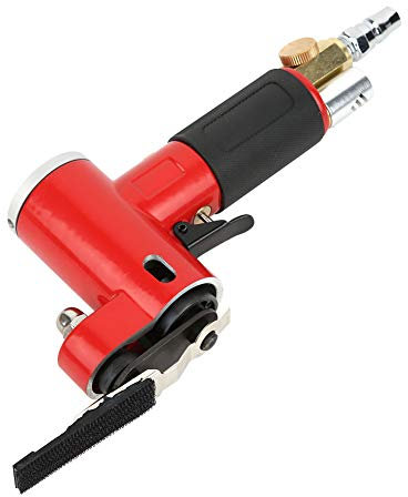 Lijadora de ángulo Recto Lijadora de ángulo Recto Amoladora de 90 Grados Juego de Accesorios de Pulido de Metales Lijadora de Fs-30