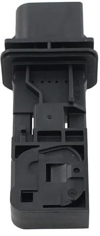 Luftmassenmesser Sensor Luftmengenmesser für C Klasse W203 W204 S203 | für E Klasse W212 S211 S212 CLK W209 C209 A209 CLS W219 C219 GL X164 GLK X204 ML W164 R Klasse W251