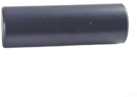 Lot de 10 filtres en ferrite nickel-zinc pour suppression du signal – Filtrage à haute fréquence EMI/EMC Filtre anti-interférence pour électronique 10 x 50 mm