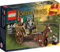 Lego 9469 - Herr der Ringe: Die Ankunft von Gandalf