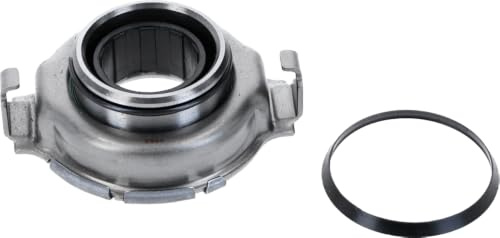 SACHS 3151 600 562 Butée D'Embrayage pour Alfa Romeo 147 (937_) 2000-2010 et autres véhicules