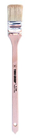 Cincel para albañil a corte riaffilabile 14 x 250 mm Maurer