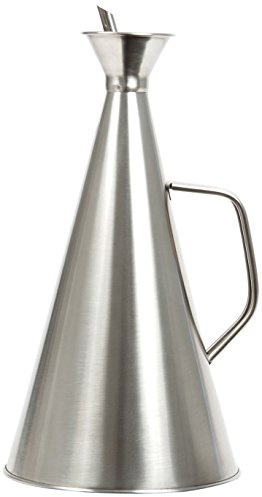 Supreminox 3234 - Huilier, 1000 ML