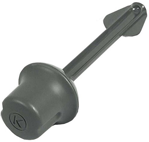 AT358 Melangeur bol blender Robot ménager KW715661 KENWOOD