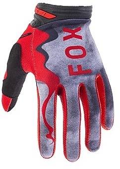 Fox Racing 31311-037