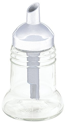 Westmark 63462261 azucarero Paris-Standard