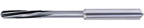 Format 4332163944751 – M. Reibahle NC WN VHM 2.50 mm Beck
